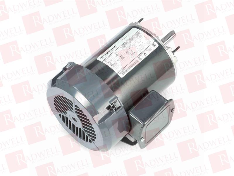 REGAL REXNORD 5KH35MN56