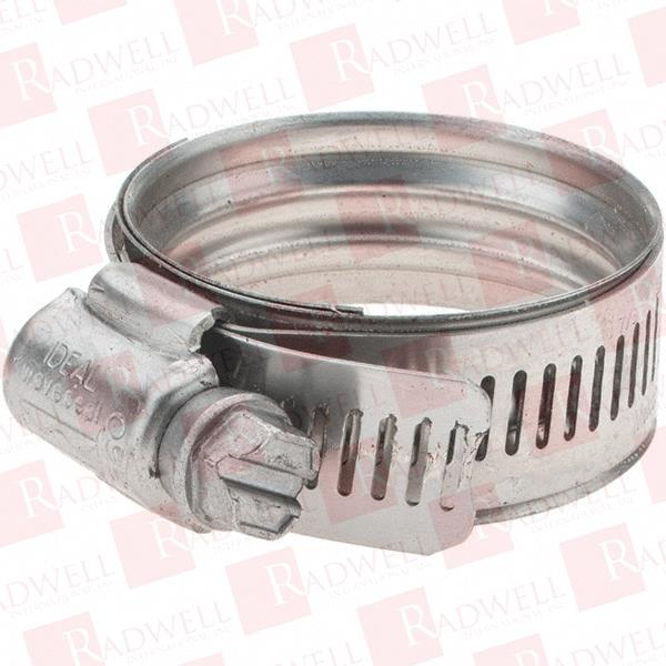 IDEAL TRIDON 360030022191