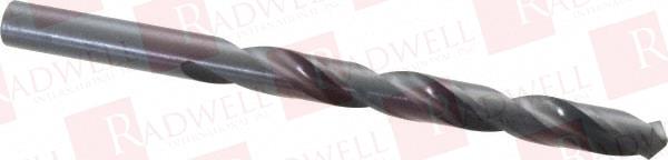 WALTER SURFACE TECHNOLOGIES 011222
