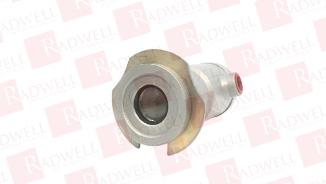 HONEYWELL 30075505-005