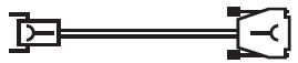 HEIDENHAIN CORP 368171-01
