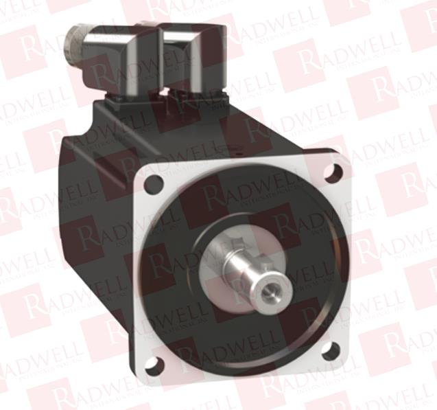 SCHNEIDER ELECTRIC MH31003P11A2200