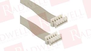 MOLEX 92315-1010
