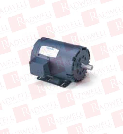 REGAL REXNORD 100029.00