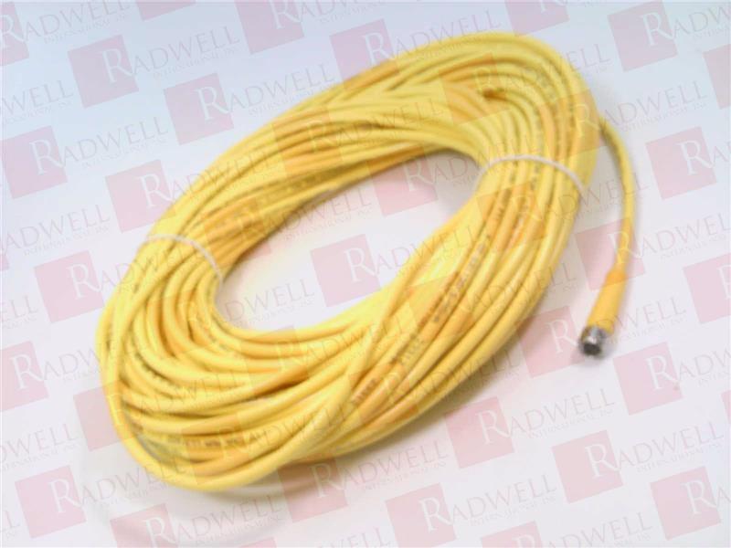 TURCK PKGV 3M-33