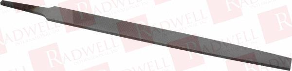 APEX TOOLS 03632NN