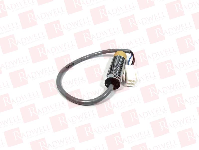 TURCK NI14-M18-AP6X-0.2/CS11243