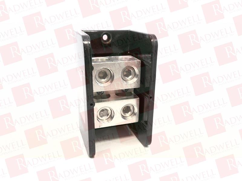 SCHNEIDER ELECTRIC 9080LBA1652021