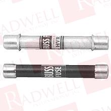 EATON CORPORATION HVU-1/2