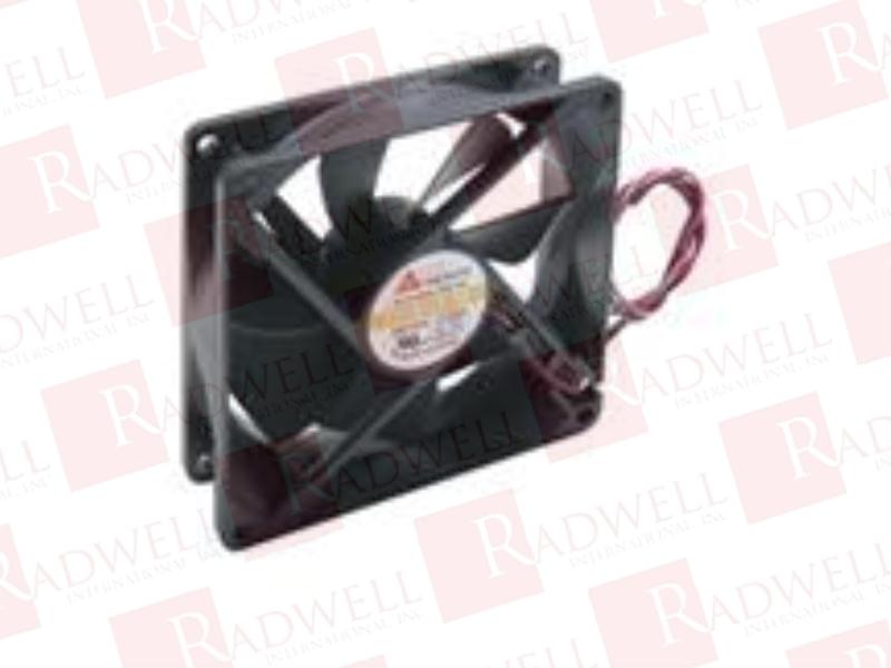 MODE ELECTRONICS 59-295-0