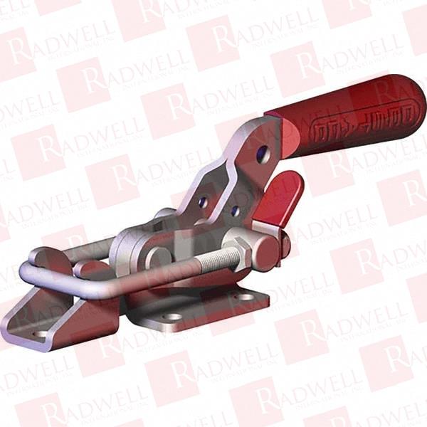 DOVER CORPORATION 331-M-25