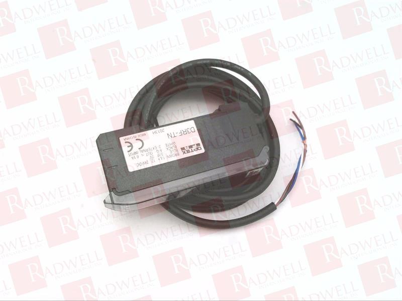RADWELL VERIFIED SUBSTITUTE FS-262-SUB