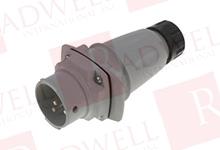 MOLEX ARC30MHDF02