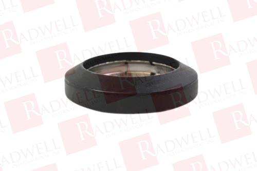 SULLAIR 040649
