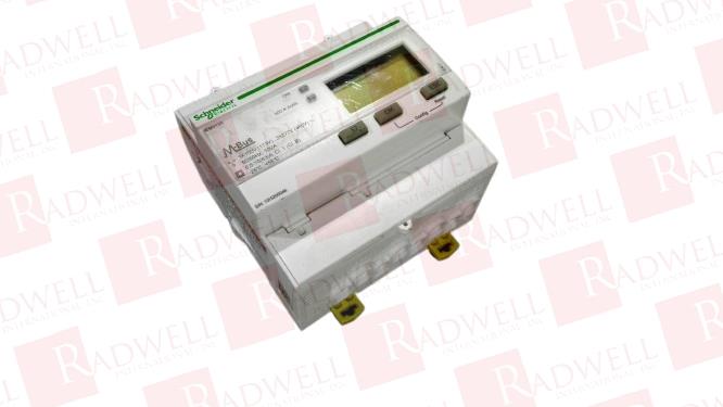 SCHNEIDER ELECTRIC A9MEM3135