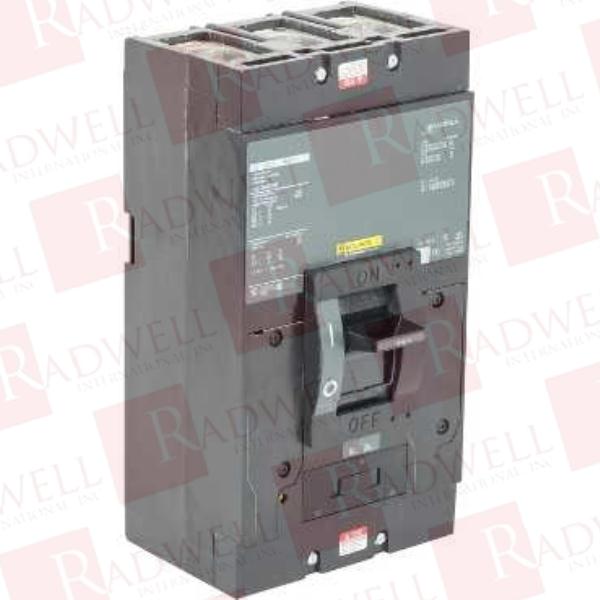 SCHNEIDER ELECTRIC LHL36400MB