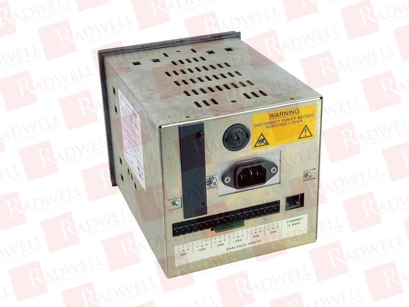 HONEYWELL TVEZ-2-0-0-000-0-000B00-00