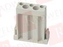 WALTHER ELECTRIC 771005