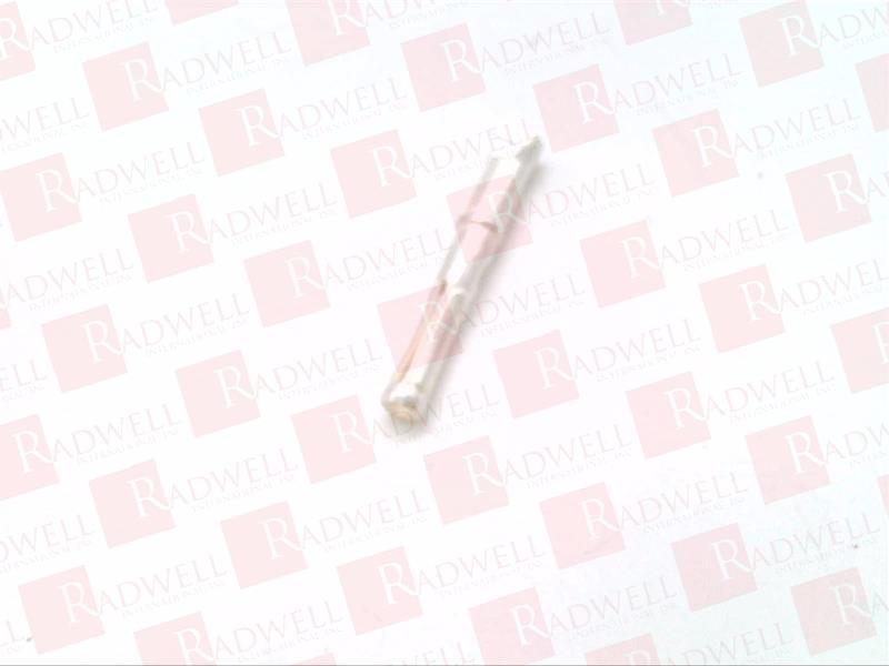 ASEA BROWN BOVERI 1MRK002136-D