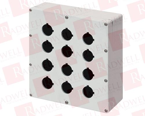 NEW ELFIN 040C2325-1ES12