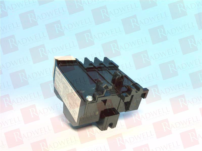 MITSUBISHI TH-N20CXTAKPUL-29A