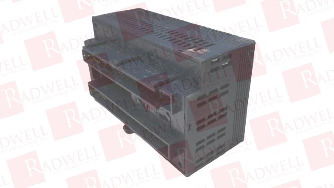 FANUC IC200ALG325