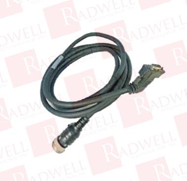 ALLEN BRADLEY 9101-1380-010