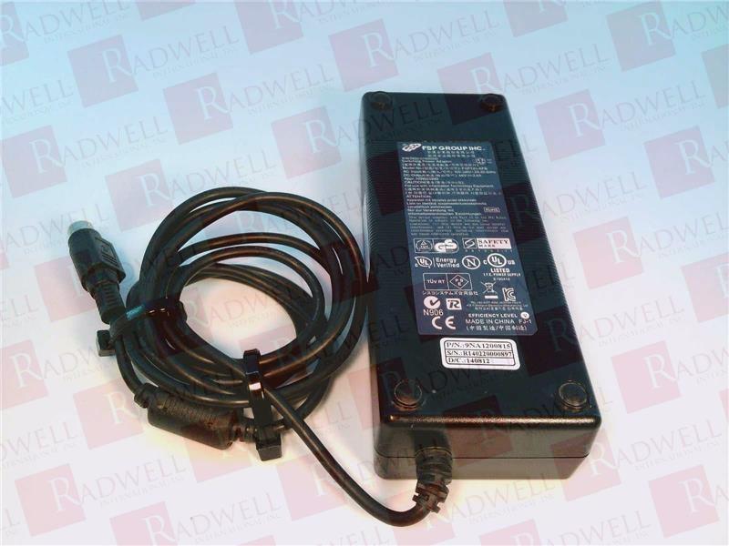 FSP 0432-01NW000