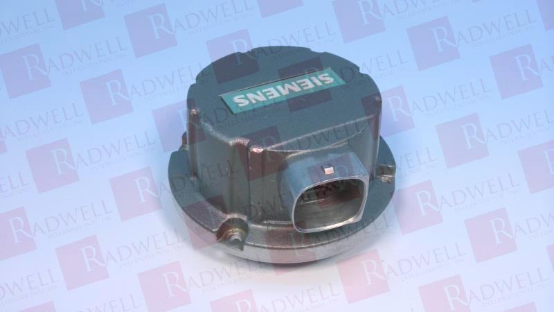 SIEMENS 6FX2001-5JD24-2DA0