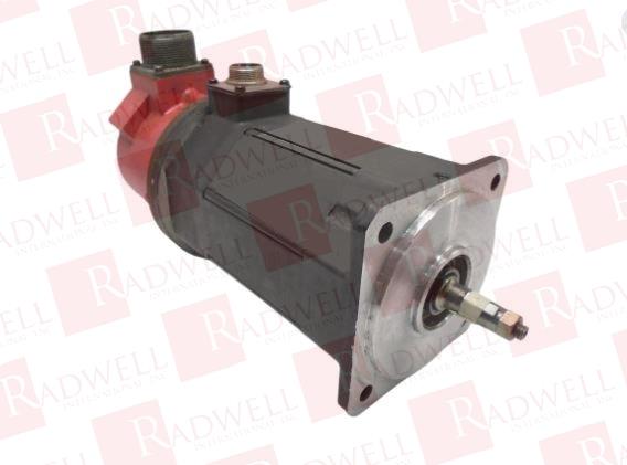 FANUC A06B-0312-B065#7000