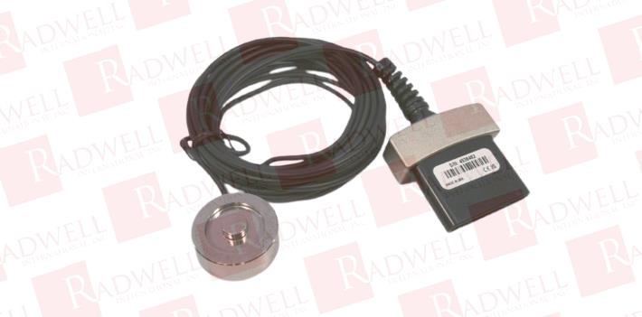 OMEGA ENGINEERING RLC02-5K-5M