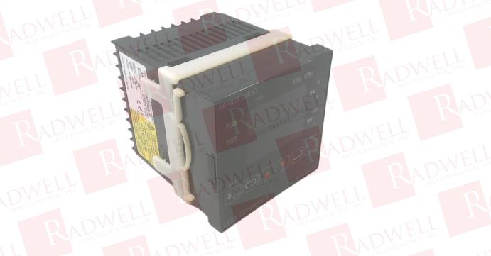 DWYER 26150-995