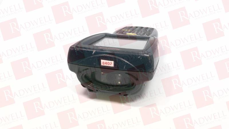 HONEYWELL MX7T3B1B1B0US4D