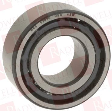 SKF 5218C