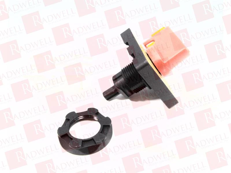 ALLEN BRADLEY 194L-HC4I-175I