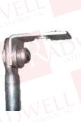 WINNIE INDUSTRIES ANGLE4T