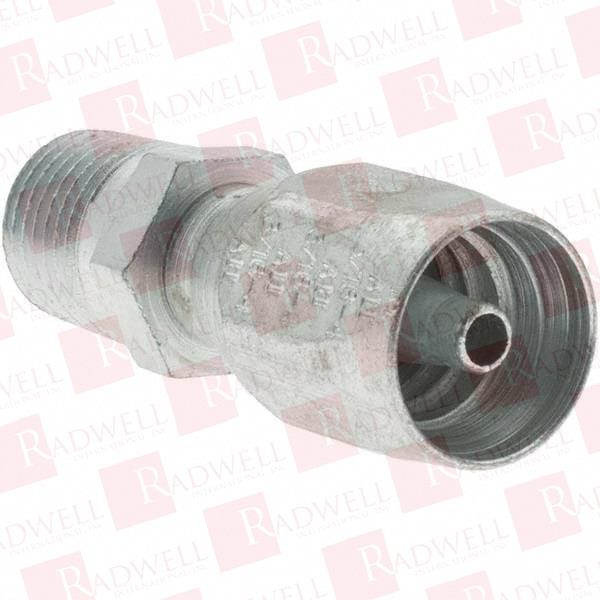 EATON CORPORATION 24704N-104