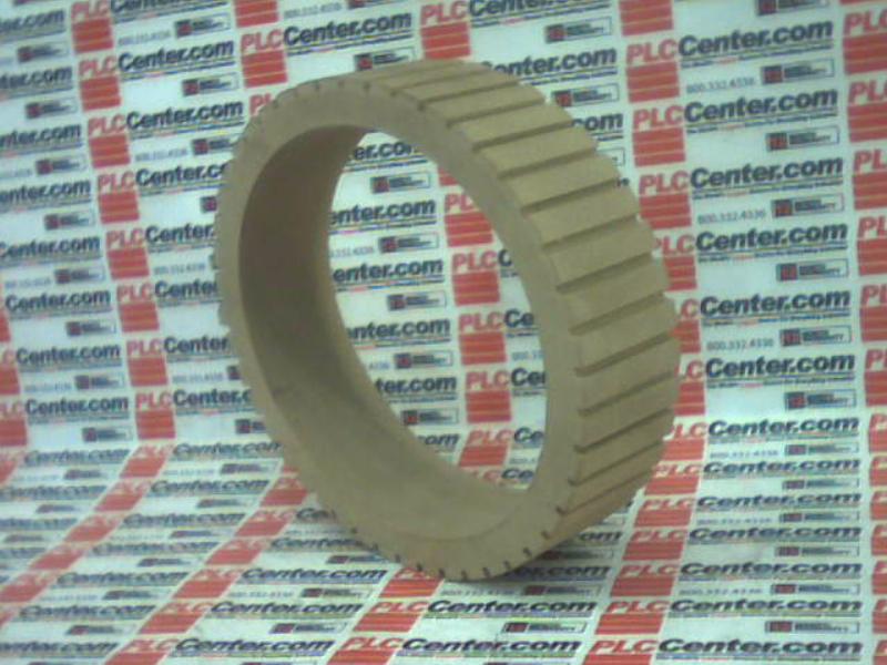 BELT FEED 45T 1-1/4INW