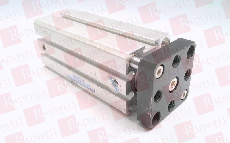 CHELIC JTD-20*50-S