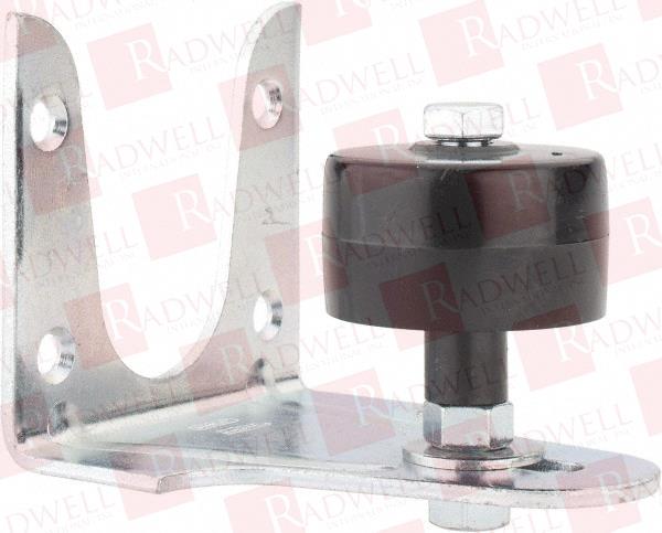 NATIONAL HARDWARE N100-875