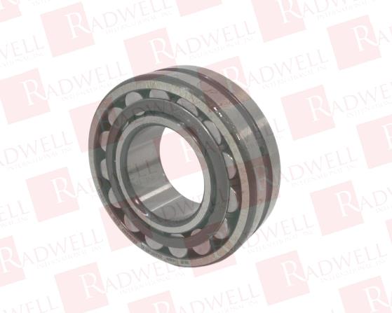 SCHAEFFLER GROUP 22213-E1-XL