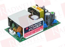 TRACO ELECTRIC TPP 150-148A-J