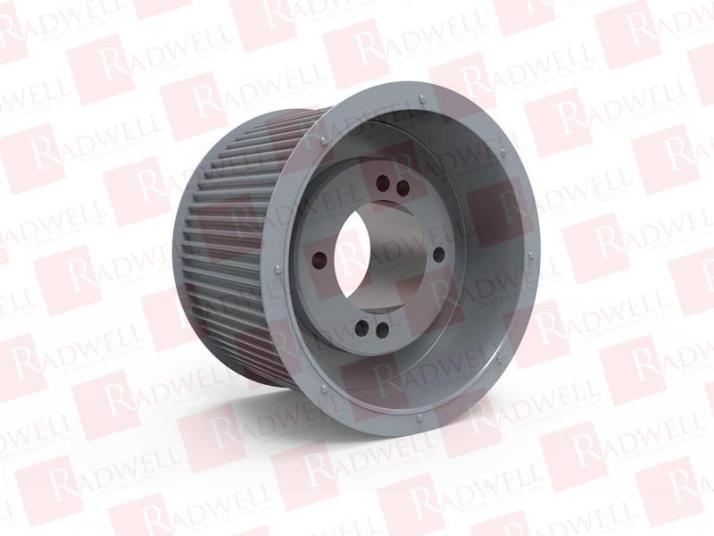 ALTRA INDUSTRIAL MOTION P7220M340