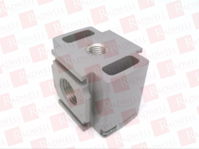 PARKER P32MA94024N