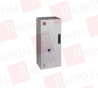 EATON CORPORATION ECN2211AHE