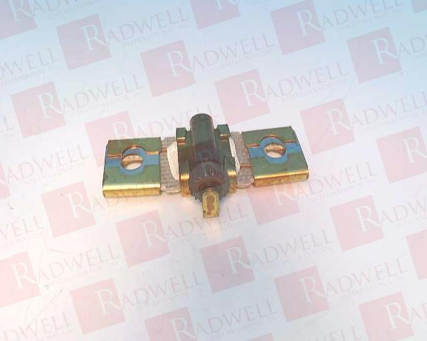 SCHNEIDER ELECTRIC B1.30