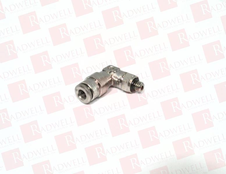 EATON CORPORATION 1169X2.5AS