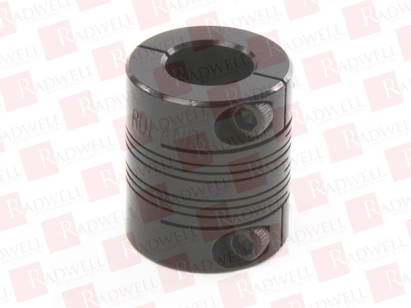DYNAPAR CPL02001000