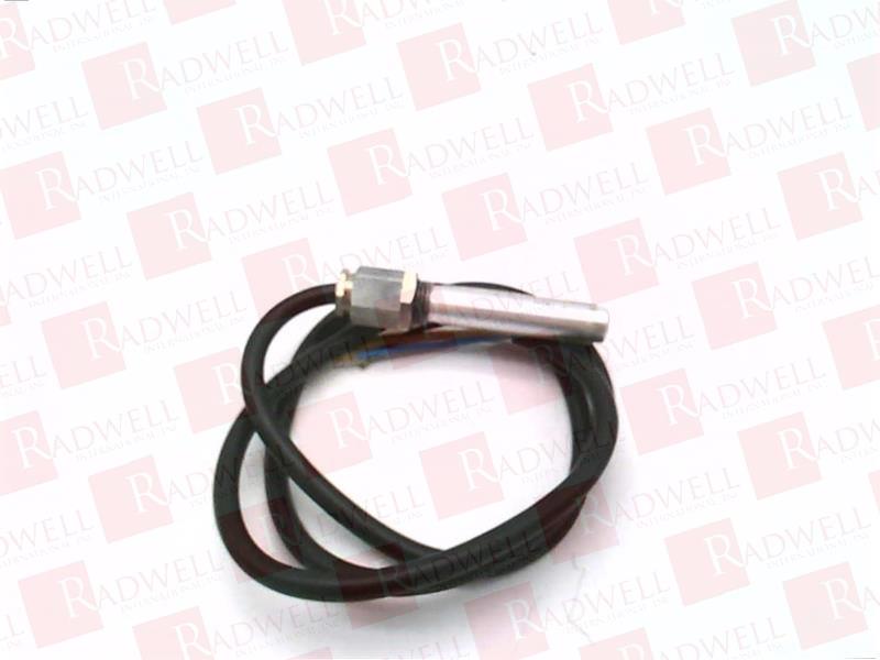 BERNSTEIN AG 631.6306.248