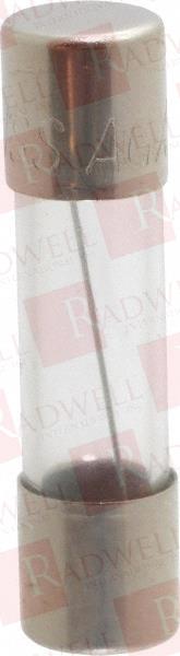 EATON CORPORATION AGX-6
